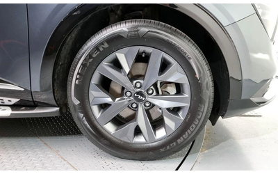 kia-sportage - 4