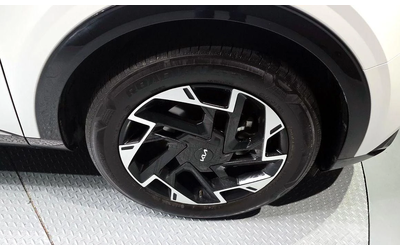 kia-sportage - 4