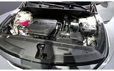 kia-sportage - 5