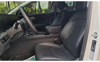 kia-sportage - 4