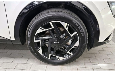kia-sportage - 3