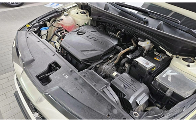 kia-sportage - 4