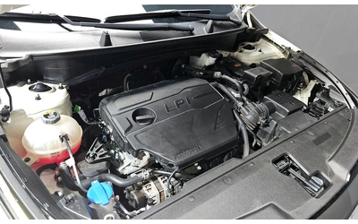 kia-sportage - 5