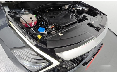 kia-sportage - 5