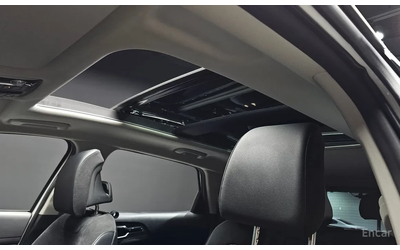 kia-sportage - 3