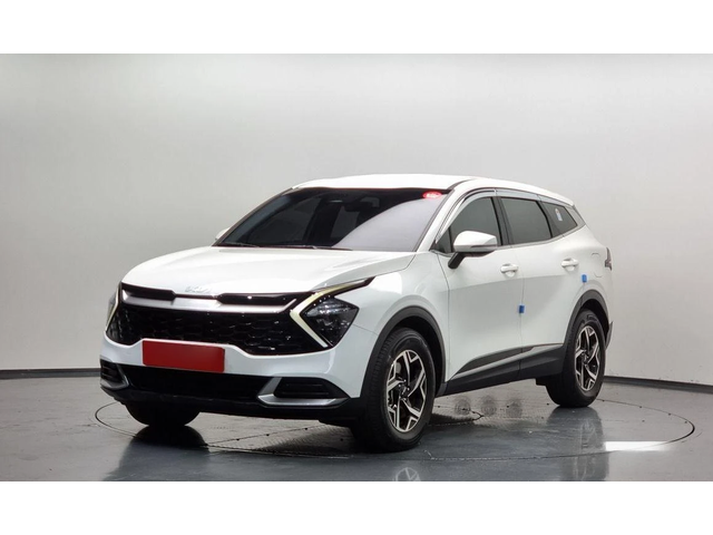 Kia Sportage LPG 2.0 2WD Prestige * НАЙ-ДОБРА ЦЕНА В БЪЛГАРИЯ* - автомобили, коли, обяви за нови и употребявани 0