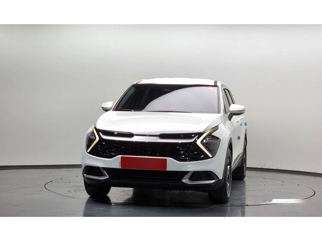 Kia Sportage LPG 2.0 2WD Prestige * НАЙ-ДОБРА ЦЕНА В БЪЛГАРИЯ* - автомобили, коли, обяви за нови и употребявани 2