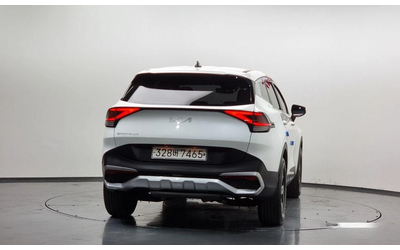 kia-sportage - 3