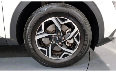 kia-sportage - 4