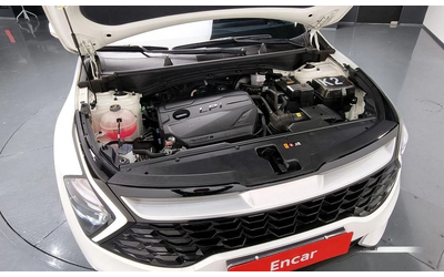 kia-sportage - 5