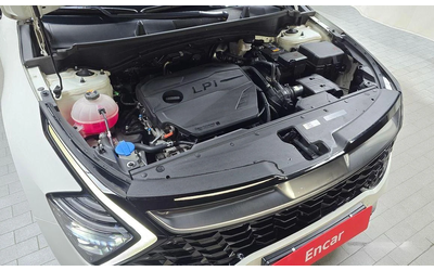 kia-sportage - 5