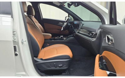Kia Sportage LPG 2.0 2WD * НАЙ-ДОБРА ЦЕНА В БЪЛГАРИЯ* - автомобили, коли, обяви за нови и употребявани 9