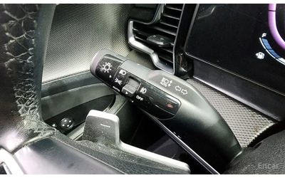 Kia Sportage 2.0 LPG 360 камери* ОЧАКВАН ВНОС* - автомобили, коли, обяви за нови и употребявани 13