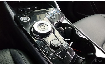kia-sportage - 5