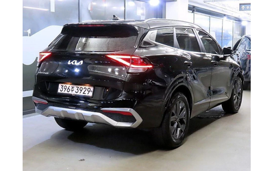 kia-sportage - 3