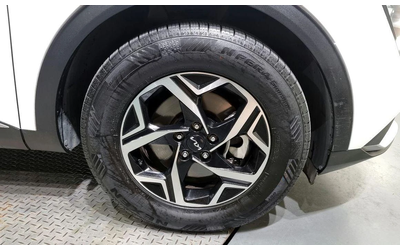 kia-sportage - 4