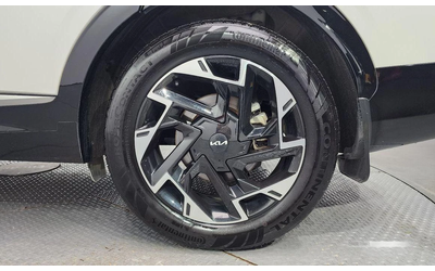 kia-sportage - 4