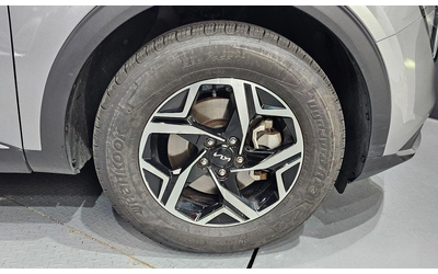 kia-sportage - 4