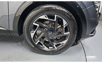 kia-sportage - 4
