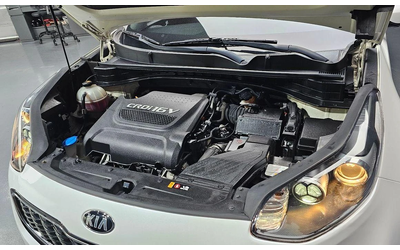 kia-sportage - 5