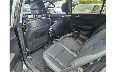 kia-sportage - 4