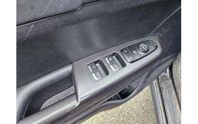 kia-sportage - 5
