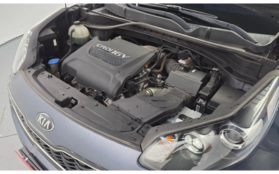 kia-sportage - 5