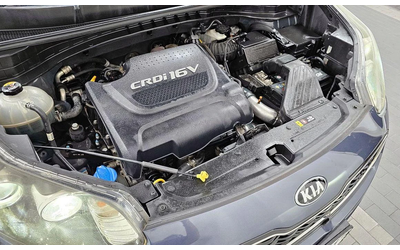kia-sportage - 5