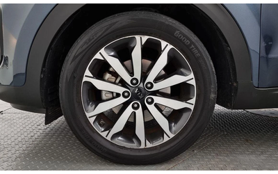 kia-sportage - 4