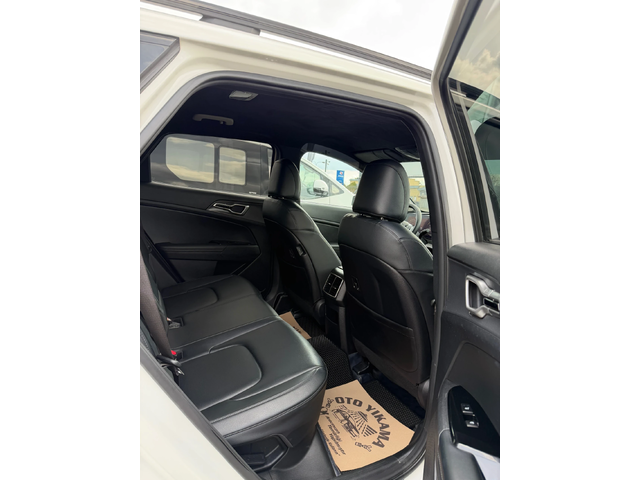 Kia Sportage НАЛИЧНА* ДЖОЙСТИК* LPG - автомобили, коли, обяви за нови и употребявани 12