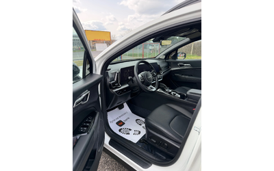kia-sportage - 4