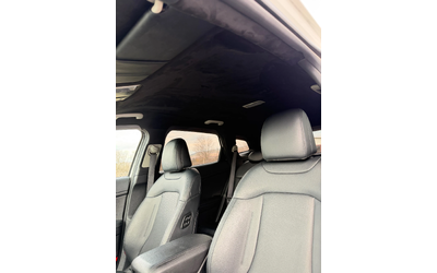 kia-sportage - 5