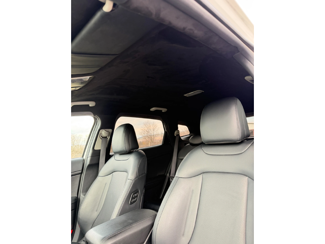 Kia Sportage НАЛИЧНА* ДЖОЙСТИК* LPG - автомобили, коли, обяви за нови и употребявани 5
