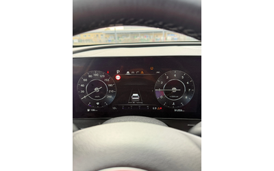 Kia Sportage НАЛИЧНА* ДЖОЙСТИК* LPG - автомобили, коли, обяви за нови и употребявани 6