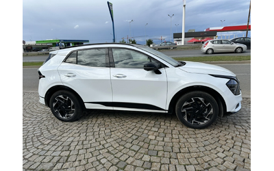 kia-sportage - 4