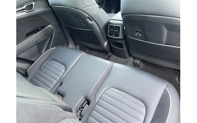 Kia Sportage GT-line\plug-in - автомобили, коли, обяви за нови и употребявани 11