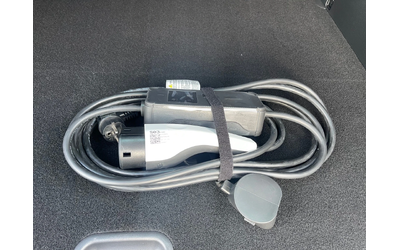 Kia Sportage GT-line\plug-in - автомобили, коли, обяви за нови и употребявани 15