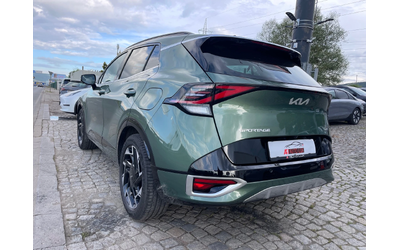 kia-sportage - 3