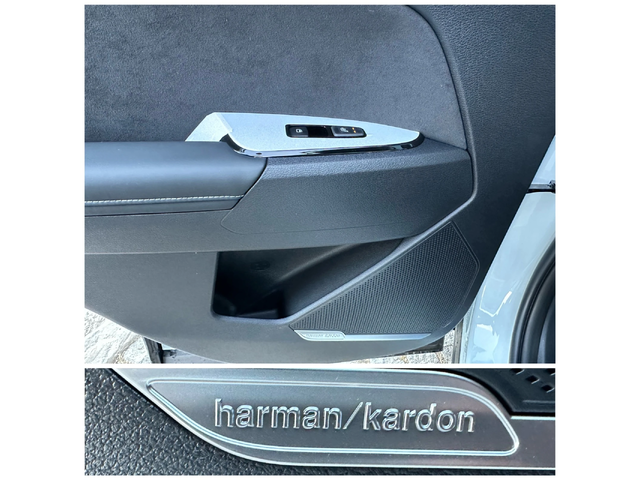 Kia Sportage GT-LINE/HYBRID-230к.с. - автомобили, коли, обяви за нови и употребявани 13