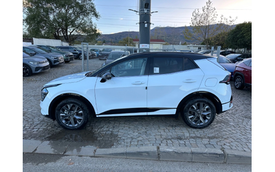 kia-sportage - 3