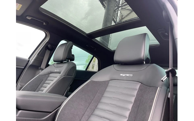 Kia Sportage GT-line/mild Hybrid/4x4 - автомобили, коли, обяви за нови и употребявани 10