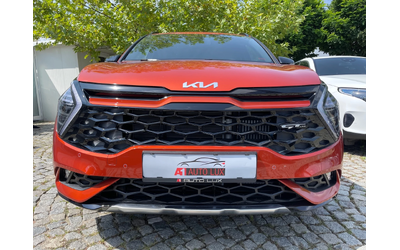 kia-sportage - 3