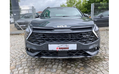 kia-sportage - 4