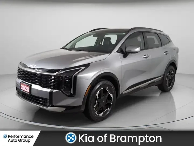 Kia Sportage Ex Premium Hybrid * ПАНОРАМА * CARFAX - автомобили, коли, обяви за нови и употребявани 0