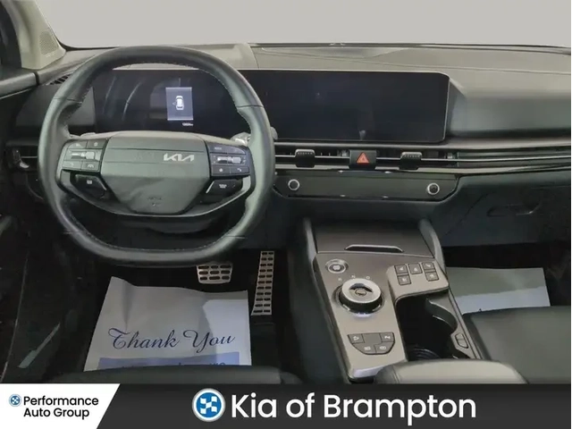 Kia Sportage Ex Premium Hybrid * ПАНОРАМА * CARFAX - автомобили, коли, обяви за нови и употребявани 11