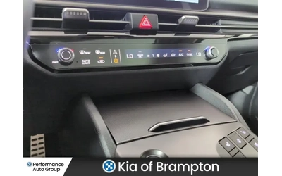 Kia Sportage Ex Premium Hybrid * ПАНОРАМА * CARFAX - автомобили, коли, обяви за нови и употребявани 13