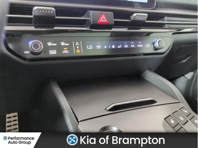 Kia Sportage Ex Premium Hybrid * ПАНОРАМА * CARFAX - автомобили, коли, обяви за нови и употребявани 13