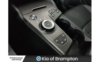 Kia Sportage Ex Premium Hybrid * ПАНОРАМА * CARFAX - автомобили, коли, обяви за нови и употребявани 14