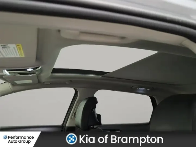 Kia Sportage Ex Premium Hybrid * ПАНОРАМА * CARFAX - автомобили, коли, обяви за нови и употребявани 15
