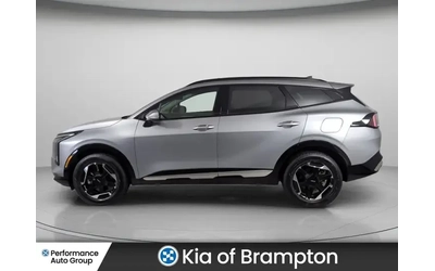 kia-sportage - 4